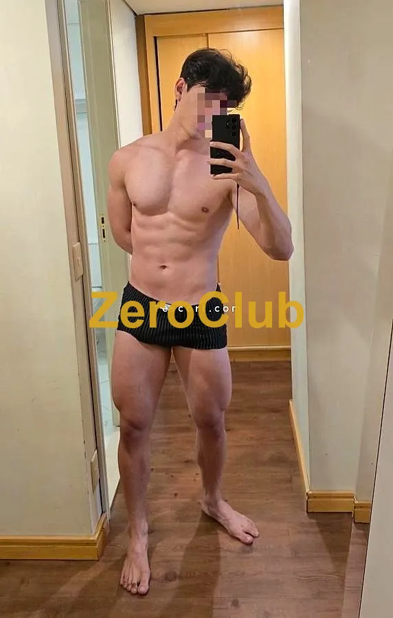 Leonardoxlversa
