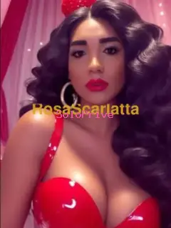 Jessica