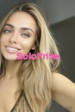 KORINA