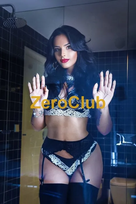 Adriana