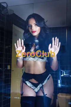 Adriana