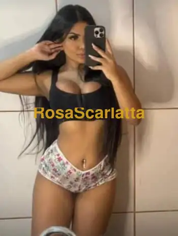 Aline