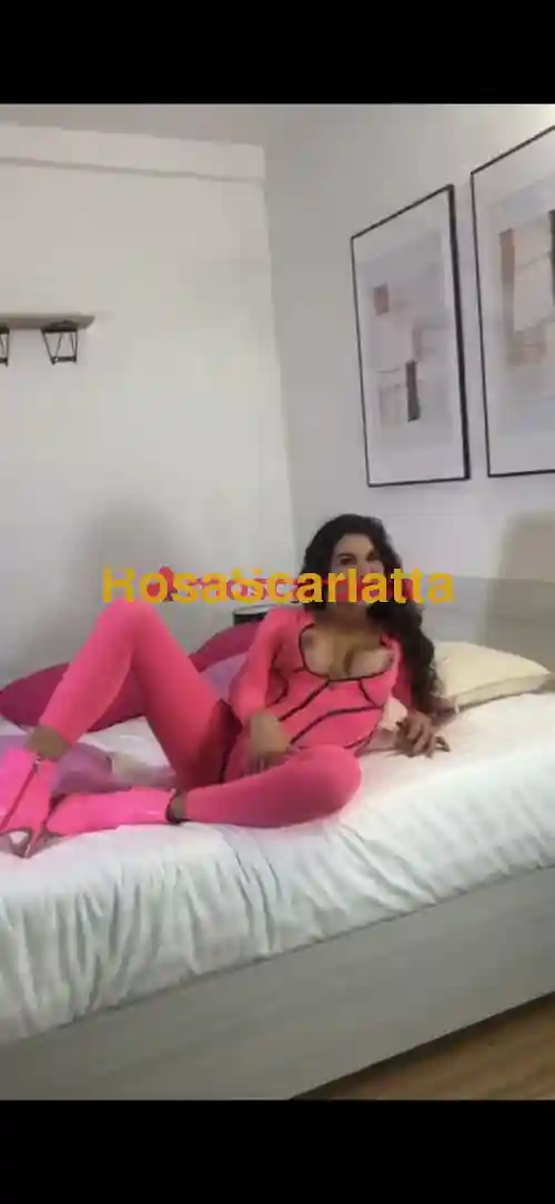 Seconda immagine della gallery