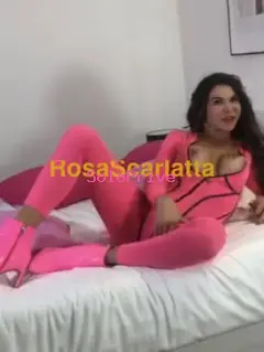 Federica bella