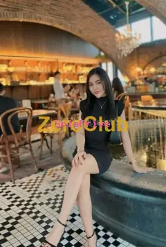Aulia