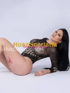 Paola