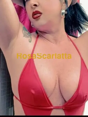 Luisa