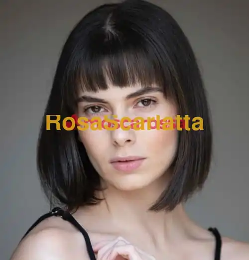 Seconda immagine della gallery