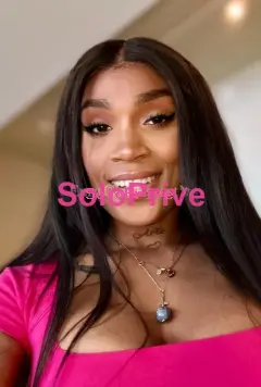 Venus Baby