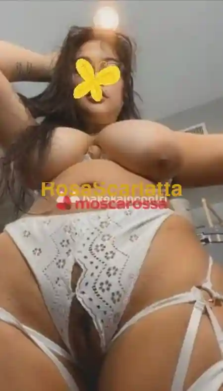 Seconda immagine della gallery