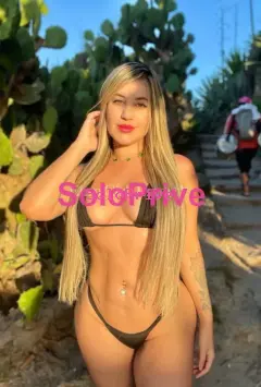 Beatriz