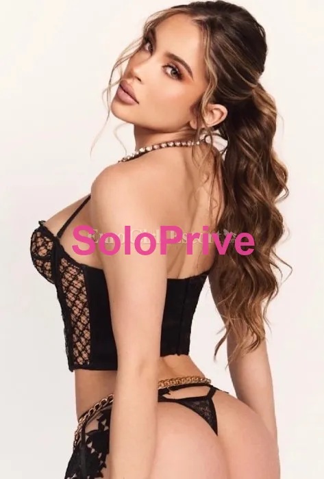 Valery Martinez