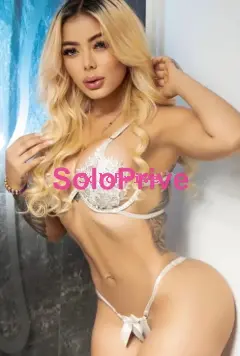 Stefany