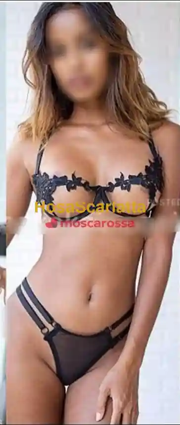 Seconda immagine della gallery