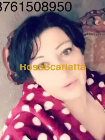 Nicoletta
