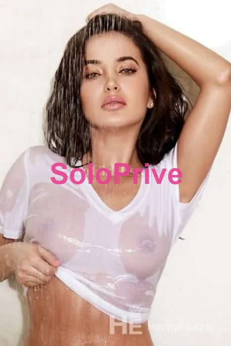 Karina
