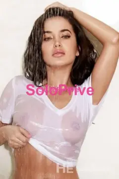 Karina