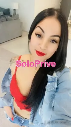 CIELO