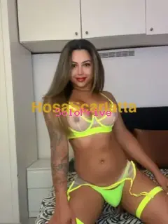 Thay