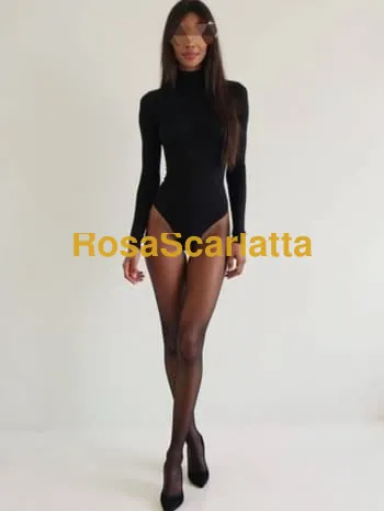 Eva
