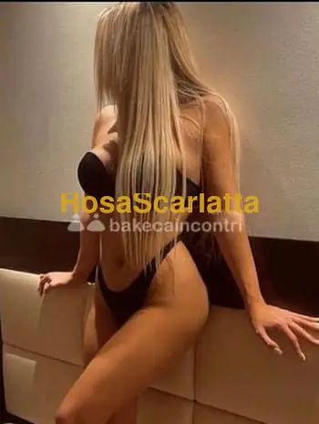 Carolina