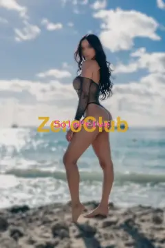 Kiara