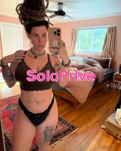 MarySWEETEST&SEXY BOOTY