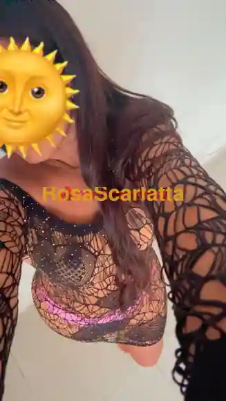 Terza immagine della gallery