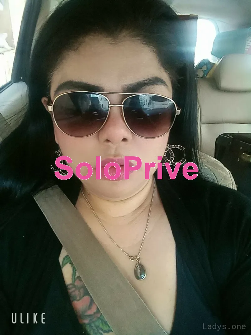 Good Massage and Fun