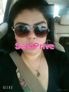 Good Massage and Fun