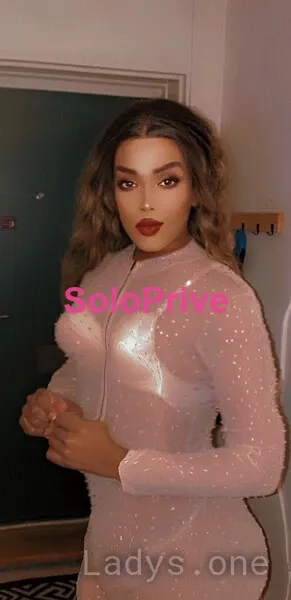 Laila