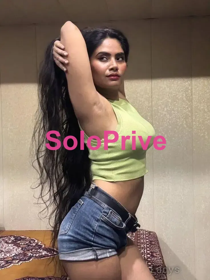 Chennai