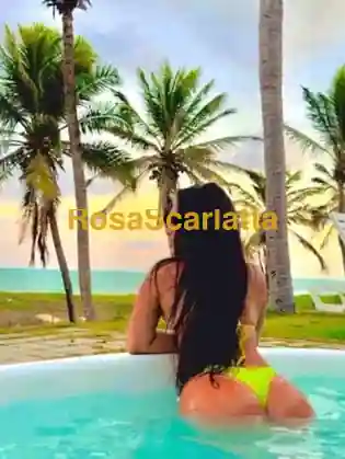Kamila