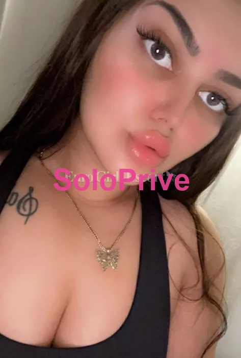 Esra
