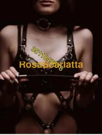 Mistress