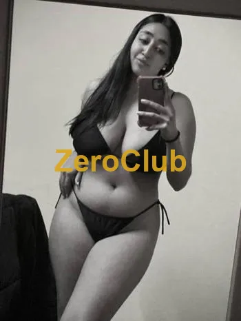 Marianna