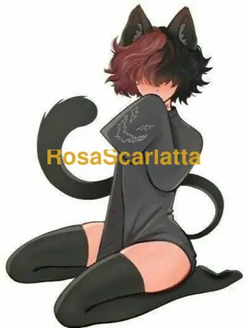 Amante del sesso