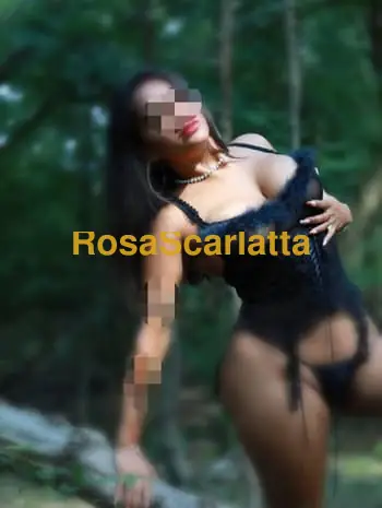 Leonora