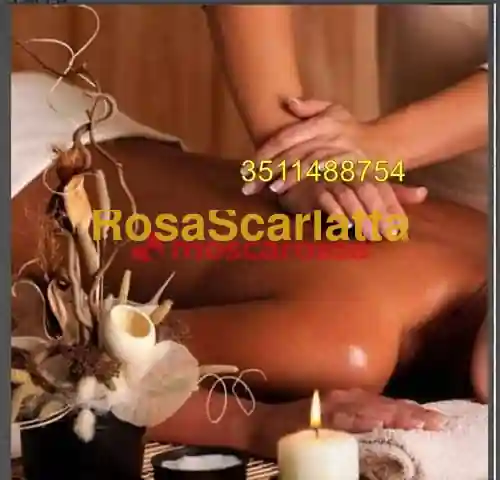 Foto 2 di New new, escort a Pesaro