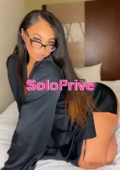 KALANIE