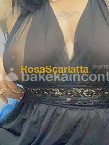 Eva