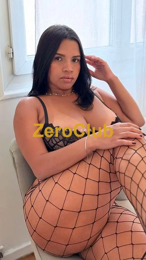 giovana