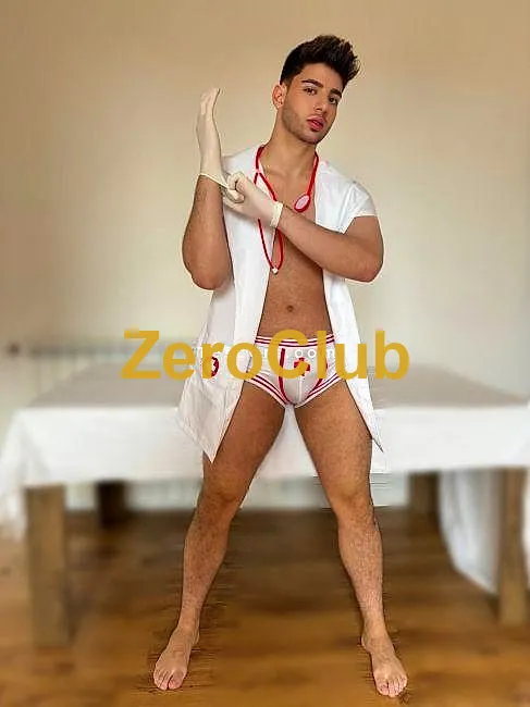 TOYBOYXXL