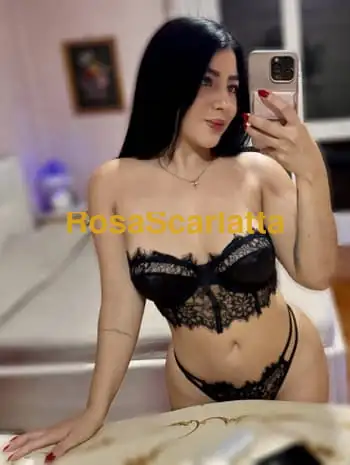 novita