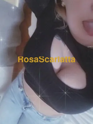 Alina