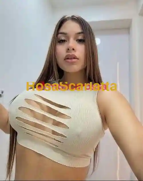 Terza immagine della gallery