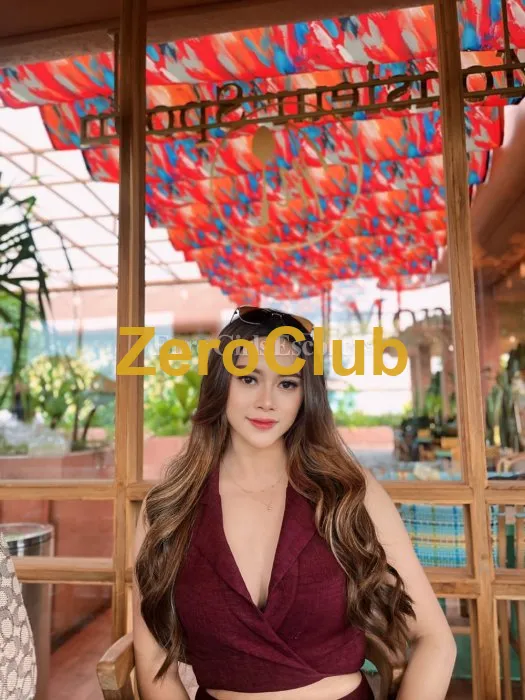 Clarissa