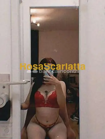 🅰🅰🅰ciao sono ela ,bellissima ragazza appena arrivata a carpi per te.....foto 100x100 vere