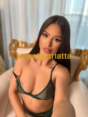 Martina
