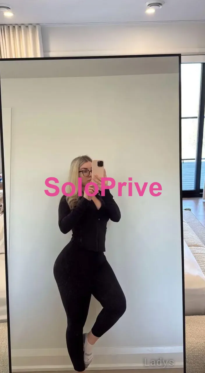 suzzette